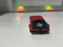 1:43 - NOREV - PANTERA GT4 DE TOMASO image