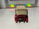 1:43 - DUGU - 1912 Itala image