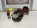 1:43 - RIO - ITALY - DE DION BOUTON image