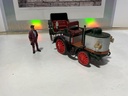 1:43 - RIO - ITALY - DE DION BOUTON image
