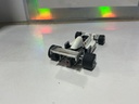 1:43 - JOHN DAY MODELS -  MARCH 76I image