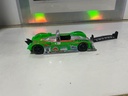 1:43 - JPS - COURAGE C60 [BROKEN SPOILER] image