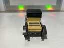 1:43 - CORGI - 1910 RENAULT 12/16 image