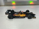 1:43 - MINICHAMPS - RENAULT T64 LOLA INDYCAR image