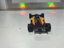 1:43 - MINICHAMPS - RENAULT T64 LOLA INDYCAR image