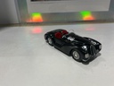 1:43 - BRUMM 1940 Ferrari 815 Sport image