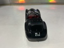1:43 - BRUMM 1940 Ferrari 815 Sport image