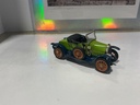 1:43 - RIO - FIAT MOD. 0 image