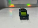 1:43 - RIO - FIAT MOD. 0 image