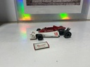 1:43 - TRON - P6B SURLEES TS19 [BROKEN SPOILER] image