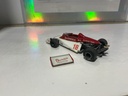 1:43 - TRON - P6B SURLEES TS19 [BROKEN SPOILER] image