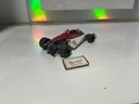 1:43 - TRON - P6B SURLEES TS19 [BROKEN SPOILER] image