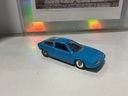 1:43 - NOREV - GS CAMARGUE BERTONE image