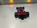 1:43 - RACING TEAM YAXON BRABHAM ALFA ROMEO BT.46 image