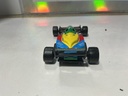 1:43 - ONYX BENETTON FORD B 188 image