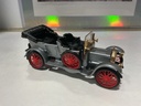 1:43 - EKO - DAIMLER 38 HP 1911 image