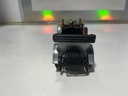 1:43 - EKO - DAIMLER 38 HP 1911 image