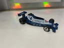 1:43 - POLISTIL TYRRELL 008 image
