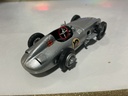 1:43 - John Day - JD9 Mercedes Benz W196 Open Wheel #10 image