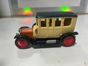 1:43 - R.A.M.I.  - LORRAINE DIETRICH 1911 image