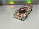 1:43 - Vitesse -  Porsche 456 "Gaggia" Le Mans 84 image