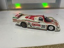 1:43 - Vitesse -  Porsche 456 "Gaggia" Le Mans 84 image