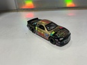 1:43 - ACTION - 1997 Jeff Gordon #24 Dupont Chroma Premier Chevrolet Monte Carlo image