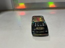 1:43 - ACTION - 1997 Jeff Gordon #24 Dupont Chroma Premier Chevrolet Monte Carlo image