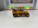 1:43 RIO- MADE IN ITALY - FIAT 24CV image