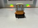 1:43 RIO- MADE IN ITALY - FIAT 24CV image