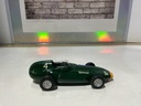 1:43 Vanwall RL24 Made in England #4 image