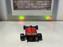 1:43 Onyx Made in Portugal Ferrari F-1 88-C #28 image