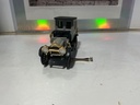 1:43 - DE MINIALUXE - PACKARD 1912 image