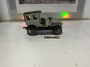 1:43 - DE MINIALUXE - PACKARD 1912 image
