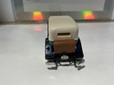 1:43 RIO MADE IN ITALY- HISPANIC SUIZA T12 image