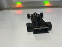 1:43 - SCALE RACING CARS COURAGE TISSOT QUARTZ image