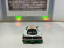 1:43 Totip Strandell Autobusiness #29 image