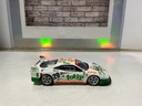1:43 Totip Strandell Autobusiness #29 image