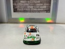 1:43 Totip Strandell Autobusiness #29 image