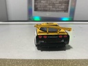 1:43 ACTION RACING - CORVETTE GOODWRENCH SERVICE #4 [MISSING MIRROR] image