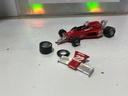 1:43 - Unbranded VALVOLINE BROKEN image