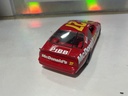 1:43 - STARTER FORD THUNDERBIRD 1990 image