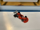 POLISTIL 1:43 MADE IN ITALY BETA #9 image