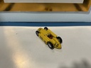 LCUMMS 1:43 MADE IN ITALY #20 image
