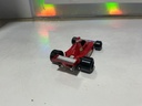 1:43 - POLISTIL RJ2 FERRARI 312 B374 image
