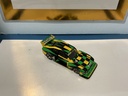 MINI RACING 1:43 FOR CAPPRI TURBO image