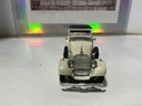 1:43 RIO- MADE IN ITALY - HISPANO SUIZA T-12 image