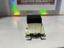 1:43 RIO- MADE IN ITALY - HISPANO SUIZA T-12 image