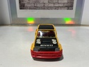 1:43 Corgi Made in Gt. Britain Renault 5 Turbo #8 image