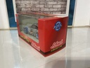1:43 SCHUCO JUNIOR LINE PORSHE # 74 BOX IMPERFECT image